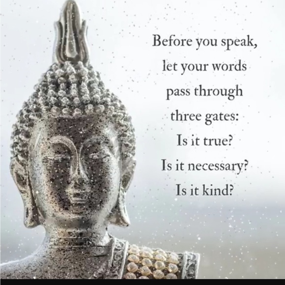 Meet your Posher, Maggy - Picture 2 of 7